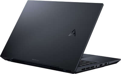 Ноутбук ASUS ZenBook Pro 14 UX6404VI-P1126X 14.5" WQHD+ Touch OLED i9 13900H/32/2Tb SSD/RTX 4070 8G/W11Pro
