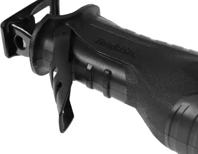 Сабельная пила Makita DJR187Z аккум. 3000ход/мин