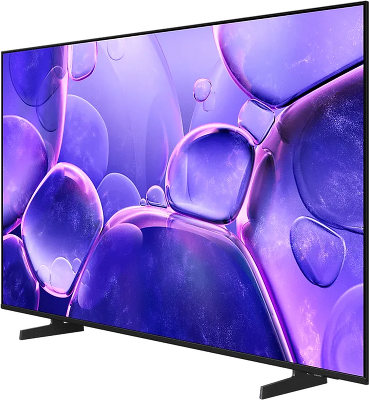 Samsung UE50U8000FUXRU Samsung Electronics