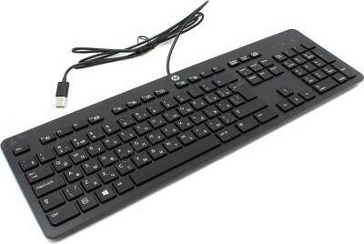 Компьютер HP ProDesk 600 G3 Mini i3-7100T/4/500/WF/BT/Kb+Mouse/W10Pro,черный/серебристый (1KB35EA)