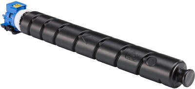 Kyocera TK-8345C (1T02L7CNL1)