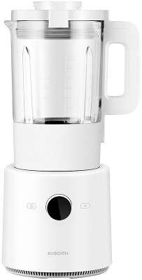 Блендер Xiaomi Smart Blender (BHR5960EU)