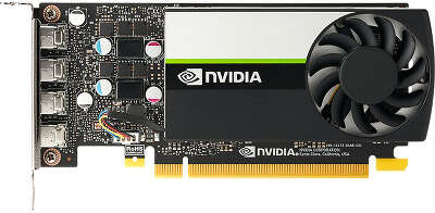 NVIDIA T1000 8G (900-5G172-2270-000)