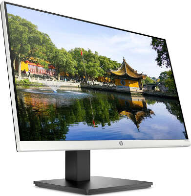 Монитор 24" HP 24mq QHD HDMI (1F2J8AA)