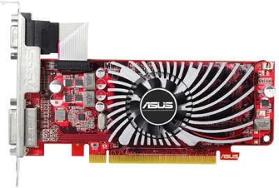 Asus eah6570 store