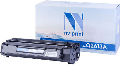 Картридж NVP совместимый NV-Q2613A