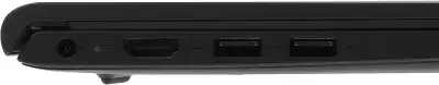 Ноутбук Dell Vostro 3520 15.6" FHD i5 1235U 1.3 ГГц/16/512 SSD/Linux
