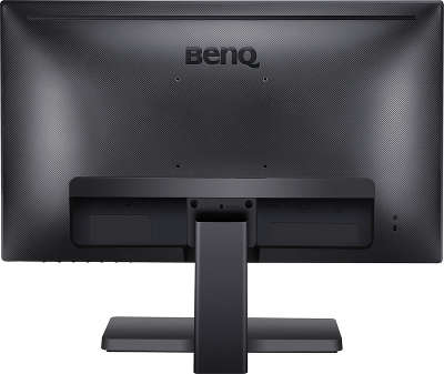 Монитор 22" Benq GW2270HM черный VA HDMI