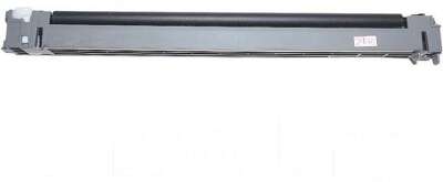 Узел заряда сборе (коротрон) KYOCERA MC-3100