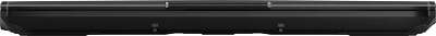 Ноутбук ASUS TUF Gaming F15 FX506HCB-HN303W 15.6" FHD IPS i5 11400H/8/512 SSD/RTX 3050 4G/W11