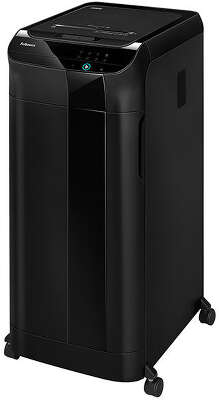 Шредер Fellowes® AutoMax® 600M