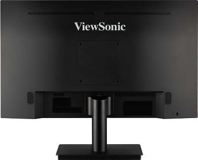 Монитор 23.8" Viewsonic VA2406-H VA FHD D-Sub, HDMI