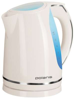 Чайник POLARIS PWK1705CL