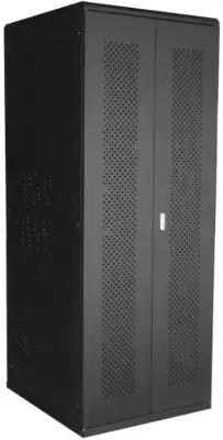 Батарея для ИБП Powercom VGD-II-C20 для VGD-II-33