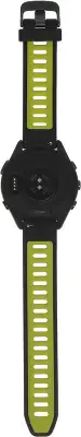 Смарт-часы Garmin Forerunner 265S 27.5мм 1.1