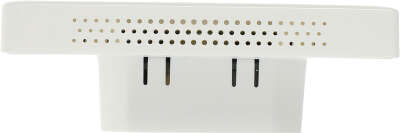 Точка доступа TP-LINK EAP230-Wall, LAN: 2x1 Гбит/с, 802.11a/b/g/n/ac, 2.4 / 5 ГГц, до 1.17 Гбит/с