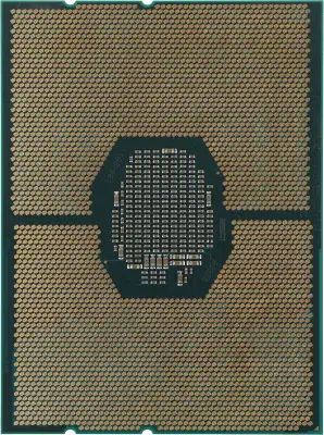 Процессор Intel Xeon Gold 6230R 35.75Mb 2.1Ghz (CD8069504448800)