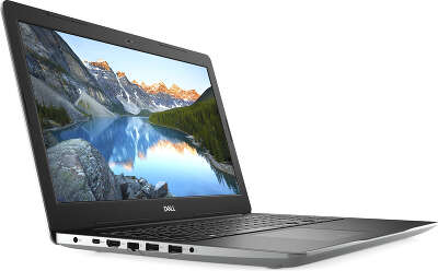 Ноутбук Dell Inspiron 3593 15.6" FHD i5-1035G1/8/256 SSD/MX230 2G/WF/BT/Cam/W10 (3593-7927)