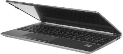 Ноутбук HP 250 G8 15.6" FHD IPS i5-1135G7/8/512 SSD/DOS (4P2U8EA)