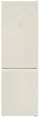 Холодильник Hotpoint HT 5180 AB 2-хкамерн. мраморный