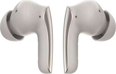 Беспроводные наушники Tecno Sonic 2 белый