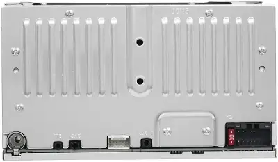 Автомагнитола Pioneer AVH-A245BT 2DIN 4x50Вт 6.2