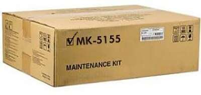 Сервисный комплект KYOCERA MK-5155 M6x35cidn 200K