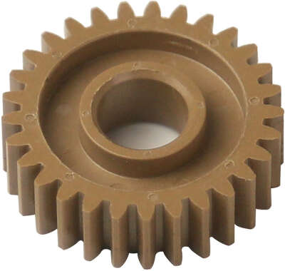 Шестерня Cet CET7493 (2F925080; 302F925080) для Kyocera ECOSYS P2035d/2135dn/M2030dn/2035dn