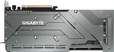 Видеокарта GIGABYTE AMD Radeon RX 7700 XT GAMING OC 12Gb DDR6 PCI-E 2HDMI, 2DP