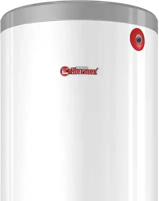 Водонагреватель Thermex IRP 300 F 6кВт 300л электрический напольный/белый
