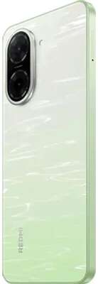 Xiaomi Redmi A5 3GB/64GB Lake Green [64237]