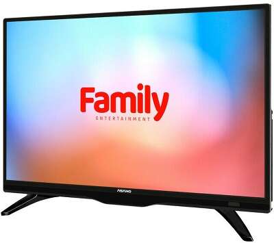Телевизор Asano 24" 24LF7020T