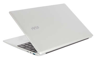 Ноутбук Hiper WorkBook MTL1577 15.6" FHD IPS i5-10210U/16/512 SSD/W10