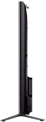 ЖК телевизор Sony 65