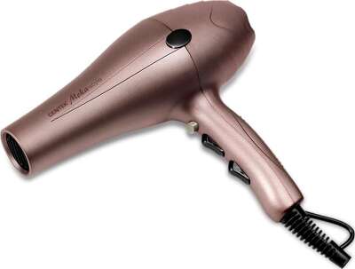 Фен CT-2239 Black Centek