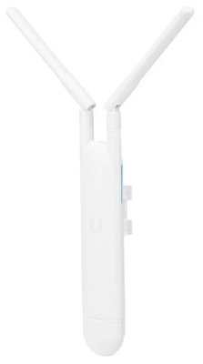Точка доступа Ubiquiti UniFi AP AC Mesh (5-pack)