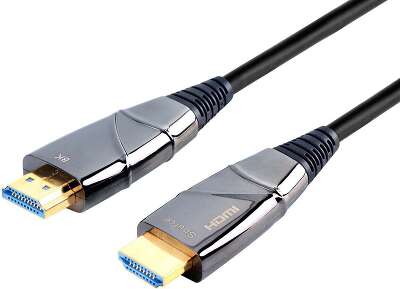 VCOM D3743-10M