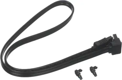 Материнская плата MSI PRO B650-S WIFI Socket AM5 AMD B650 4xDDR5 ATX AC`97 8ch(7.1) 2.5Gg RAID+HDMI+DP