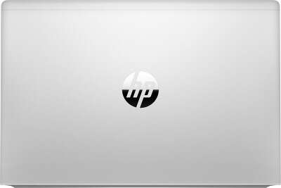 Ноутбук HP ProBook 440 G8 14" FHD IPS i5 1135G7/8/256 SSD/W10Pro (4B2P6EA)