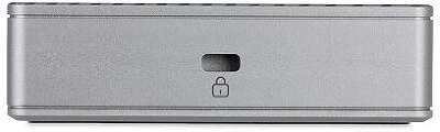 NERPA 14 in 1 docking station NRP007T