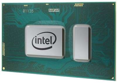 Центральный Процессор Intel CPU i5-10210U-SRGKY  Comet Lake E.I.P.0000163 CPU i5-10210U-SRGKY  Comet Lake 4.2/1.6GHz_4C/8T_6MB_UHD Graphics _1.1G/300MHz_15W_ |E.I.P.0000163|