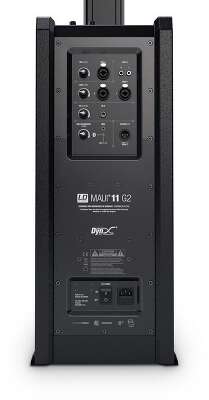Портативная активная акустическая система LD Systems MAUI 11 G2