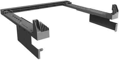 Монтажный комплект PSK_A 7189731170 BEKO