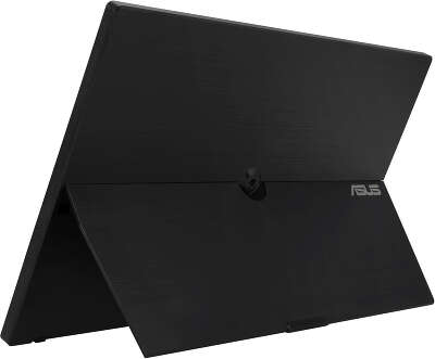 Монитор 16" ASUS ZenScreen MB16ACV IPS FHD HDMI, USB-Hub