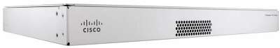 Межсетевой экран Cisco Firepower 1120 NGFW Appliance
