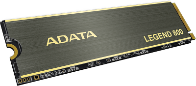 ADATA SSD LEGEND 800 ALEG-800-1000GCS