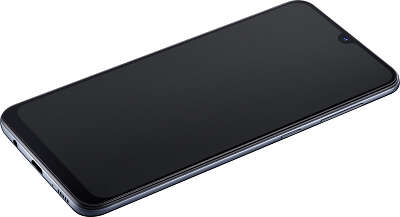 Смартфон Samsung SM-A305F Galaxy A30 2019 Dual Sim LTE, черный (SM-A305FZKUSER)