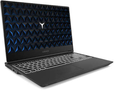 Y540 1660ti discount