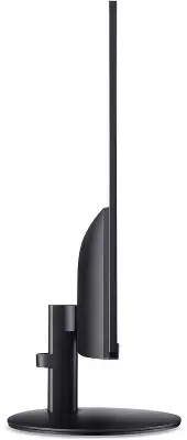 Монитор Acer 23.8