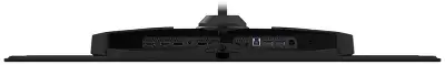 Монитор Gigabyte 31.5" Aorus FO32U2P черный QD OLED LED 16:9 HDMI M/M матовая HAS Piv 250cd 178гр/178гр 3840x2160 240Hz FreeSync Premium Pro DP 4K USB 8.53кг